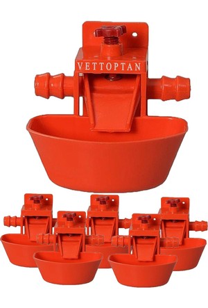 Tavuk Suluk Fiyatlari Ve Modelleri Hepsiburada Tavuk Suluk Fiyatlari Ve Modelleri Hepsiburada