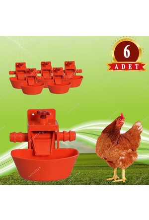 Tavuk Suluk Fiyatlari Ve Modelleri Hepsiburada Tavuk Suluk Fiyatlari Ve Modelleri Hepsiburada