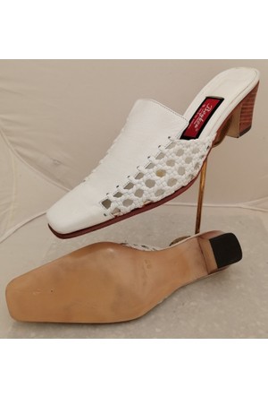 Fantazi Terlik Fiyatlari Ve Modelleri Hepsiburada