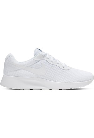 Nike Tanjun Fiyatları Burada! Nike Tanjun - Hepsiburada