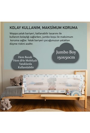 yatak bariyeri en ucuz