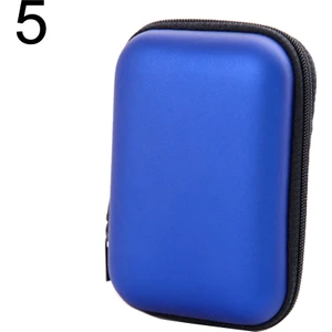 Kulaklık Aksesuarı (Yurt Dışından)