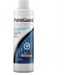 Seachem Paraguard 250 ml Su Düzenleyici