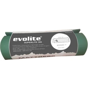Evolite Superlite 300 Kamp Matı 10MM