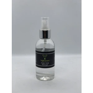 Zeytin Çiçeği Kolonyası 150 ml