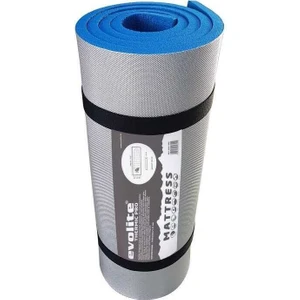 Evolite Thermic Pro 15MM Kamp Matı