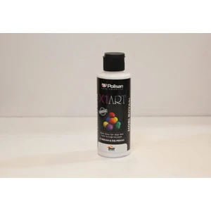 X1 Art Multisurface Pu Vernik Parlak 130 ml