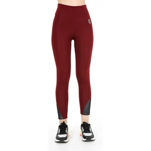 SO21S001 Essential 7/8 Tights Kadın Tayt