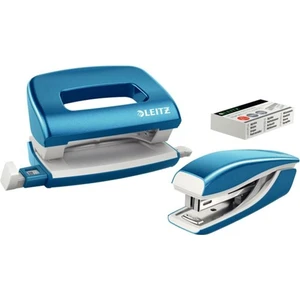 Zımba-Delgeç Set Wow Renk Metalik Mavi 55612036