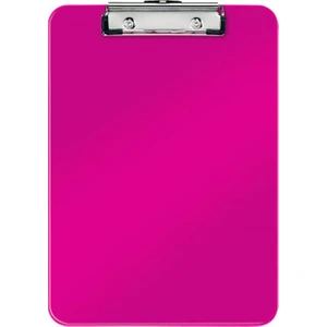 Active Wow Sekreter Notluğu Metalik Pembe 39710023