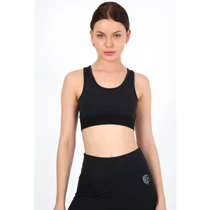 SO21S003 Essential Bra Kadın Bra