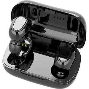 Digital Home L21 Pro Bluetooth Kulaklık 5.0 Stereo (Yurt Dışından)