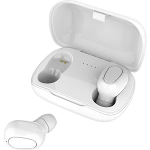 Digital Home L21 Pro Bluetooth Kulaklık 5.0 Stereo (Yurt Dışından)