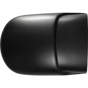 Honda Nc 700-750 S-X Ön Çamurluk Uzatıcı