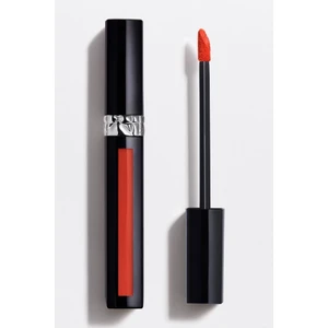 Rouge Liquid 658 Extreme Matte Ruj