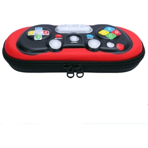 Just For U Gamepad Şeklimde Kalem Kutusu (Yurt Dışından)