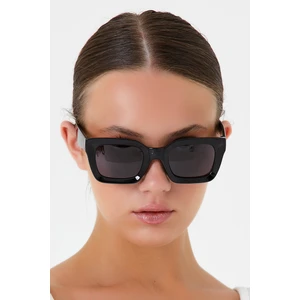 69014367522554 Kadın Güneş Gözlüğü