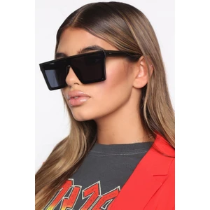 6901432154786 Kadın Güneş Gözlüğü