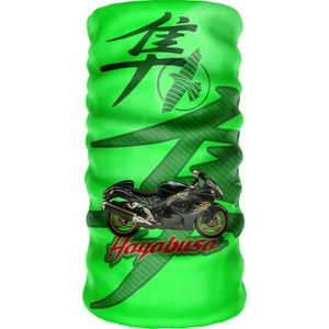® DeCollar Hayabusa Motocycle Boyunluk Bandana Balaklava