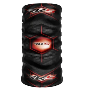 ® DeCollar Rks Motocycle Boyunluk Bandana Balaklava