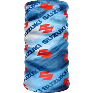 ® DeCollar Suzuki Motocycle Boyunluk Bandana Balaklava