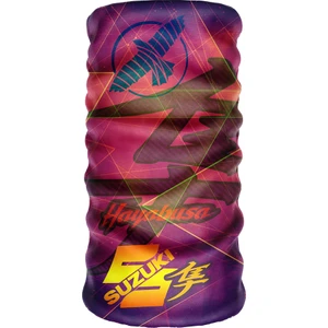 ® DeCollar Suzuki Hayabusa Motocycle Boyunluk Bandana Balaklava
