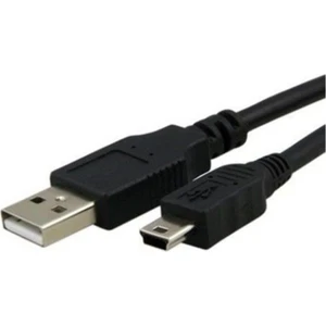 Ps3 Kol Joystick USB Sarj Kablosu 1,5 Metre