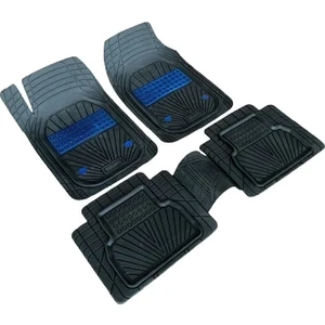 Daihatsu Sirion 4d Maxi Havuzlu Elysium Mavi Oto Paspas