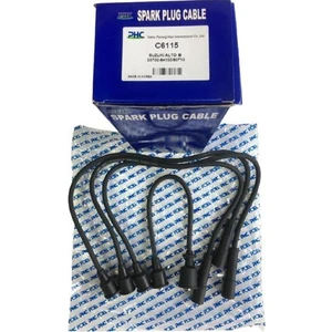 Buji Kablosu Alto / Maruti