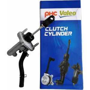 Phc Valeo Üst Merkez Getz 2003-2011