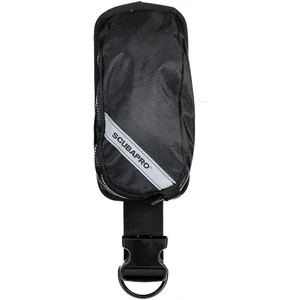 Yedek BC Ağırlık Cebi