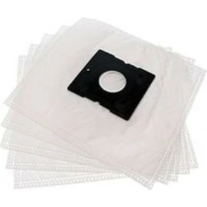 Fersan Fantom Carbon Black Cb 2000 Süpürge Uyumlu Toz Torbası(10 Adet)