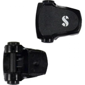 Spectra Maske Tokası Siyah