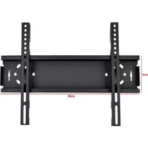 LCD Askı Aparatı Sabit 42"106 cm