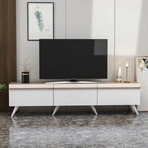 İnarch Dizayn Valentina Tv Ünitesi