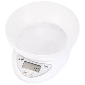 Cvs DN-3811 Kaseli Dijital Mutfak Terazisi
