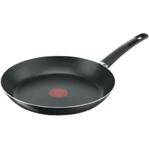 B58208 Simplicity+ Tava 32 cm - 2100122869