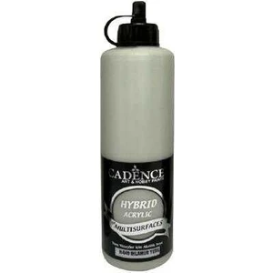 H-049 Ihlamur Yeşili Hybrid Multisurfaces Akrilik Boya 500 ml