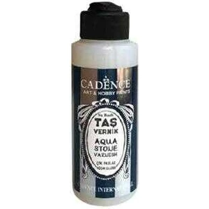 Taş Vernik 120 ml