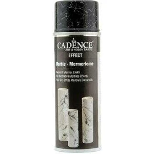 Gümüş Silver Sprey Mermer Efekti 200 ml
