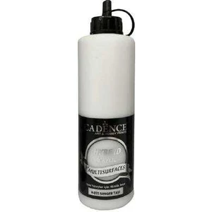H-075 Sünger Taşı Hybrid Multisurfaces Akrilik Boya 500 ml