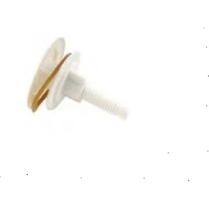 hakan plastik Pvc Ankastre Lavabo Tapası Tek