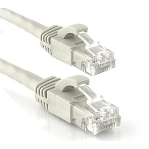 Powermaster Cat6 Patch Network Ethernet Kablo - 20 mt