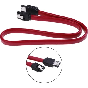 Ttaf Sata To Esata 50CM E-Sata Kablosu