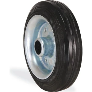 Slp 200 Yedek Tekerlek