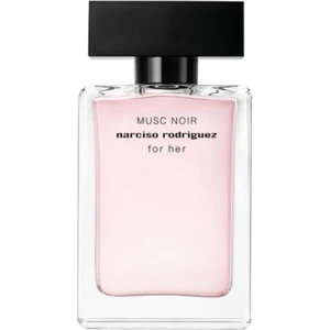Narciso Rodriguez Musc Noir Edp 50 ml Kadın Parfüm