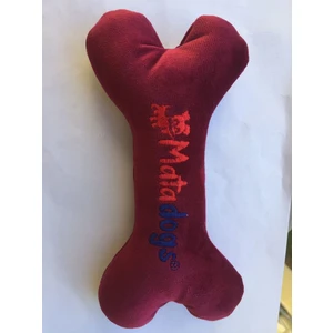 Mata Dogs Bone 21 x 9 cm