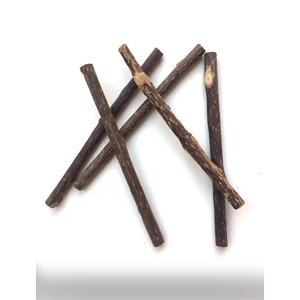 Cats Matatabi Stick 5'li
