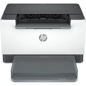 LaserJet M211dw Yazıcı, Çift taraflı Baskı, Wifi, Siyah beyaz, Ethernet 9YF83A