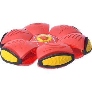 Yh Uçan Disk Spor Plat Topu (Yurt Dışından)